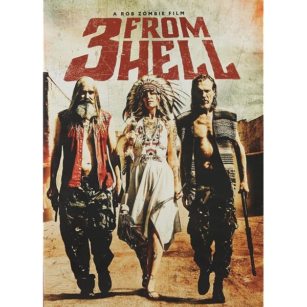 Amazon.co.jp: 31 [DVD] [Import] : DVD